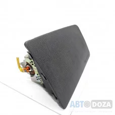 Подушка безопасности Mazda 6 GG (пассажирская) б/у