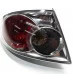 Фонарь задний Mazda 6 GG седан (L) б/у