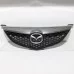 Решетка радиатора Mazda 6 GG б/у