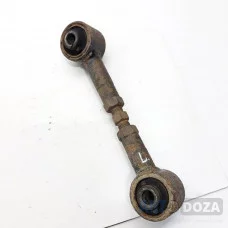 Тяга Mazda 6 GG (зад. развальная) б/у
