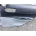 Карты дверей Mazda 6 GG (в сборе комплект 4 шт.) б/у