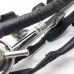 Форсунки + Рампа Mazda 6 GG L813/1.8 (16кл к-кт 4 шт.) б/у