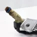 Форсунки + Рампа Mazda 6 GG L813/1.8 (16кл к-кт 4 шт.) б/у