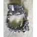 Проводка подкапотная Mazda 6 GG L813/1.8 (с блоком предохранителей) б/у