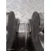 Коленвал Mazda FE/2.0 (корен. 0.50 шатун. 0.25 под шлифовку) б/у