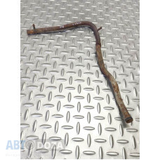 Водяная обводная трубка Mazda 626 GD B6/1.6 б/у