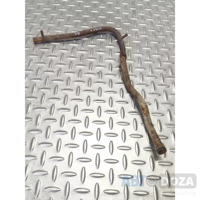 Водяна трубка помпи B6/1.6 для Mazda 626 GD