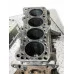 Блок циліндрів Mazda 323 1.7 Diesel PN (STD під розточку) б/в оригінал
