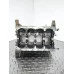 Блок циліндрів Mazda 323 1.7 Diesel PN (STD під розточку) б/в оригінал