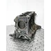 Блок циліндрів Mazda 323 1.7 Diesel PN (STD під розточку) б/в оригінал