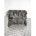 Блок циліндрів Mazda 323 1.7 Diesel PN (STD під розточку) б/в оригінал