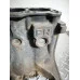 Блок циліндрів Mazda 323 1.7 Diesel PN (STD під розточку) б/в оригінал