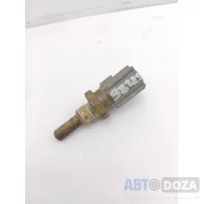 Датчик температуры двигателя Mazda 626 Xedos 6 б/у