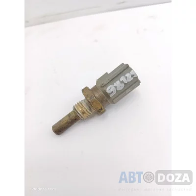 Датчик температуры двигателя Mazda 626 Xedos 6 б/у
