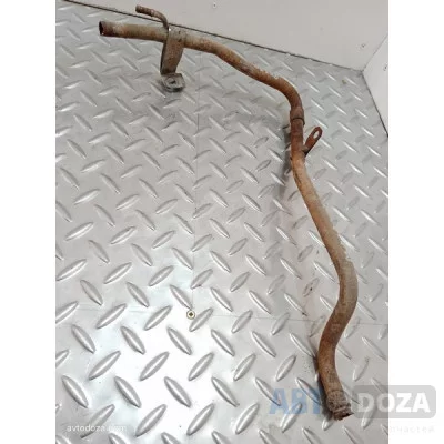 Водяная обводная трубка Mazda 626 Xedos 6 BP/1.8 б/у