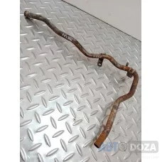 Водяная обводная трубка Mazda 323 MX3 B6/1.6 (16 кл.) б/у