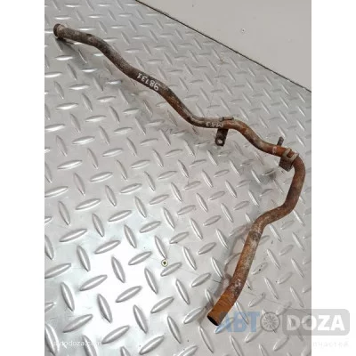 Водяная обводная трубка Mazda 323 MX3 B6/1.6 (16 кл.) б/у