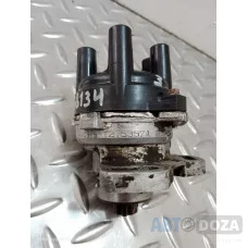 Трамблер Mazda 323 MX3 B6/1.6 (16 кл.) б/у