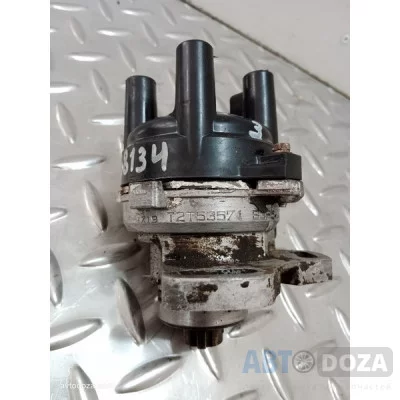 Трамблер Mazda 323 MX3 B6/1.6 (16 кл.) б/у