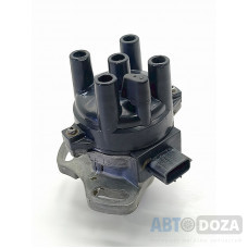 Трамблер інжектор Mazda B6 1.6 16V б/у