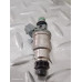 Форсунки Mazda 323 MX3 B6/1.6 (DOHC 16кл) - комплект из 4 шт. б/у