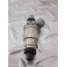 Форсунки Mazda 323 MX3 B6/1.6 (DOHC 16кл) - комплект из 4 шт. б/у