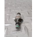 Форсунки Mazda 323 MX3 B6/1.6 (DOHC 16кл) - комплект из 4 шт. б/у