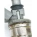 Форсунка паливна — Denso Б/В для Mazda с двiгуном 1.6L/B6 (1989-1998р)   