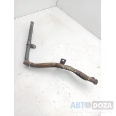Водяная обводная трубка Mazda 626 GE FS/2.0 (пара) б/у