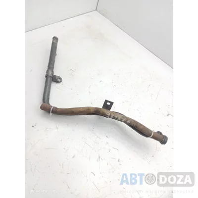 Водяная обводная трубка Mazda 626 GE FS/2.0 (пара) б/у