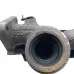 Коллектор турбины Mitsubishi 4D65/1.8 (Diesel) б/у