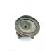Опора Mazda 323 BG передней стойки б/у