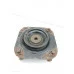 Опора Mazda 323 BG передней стойки б/у