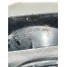 Задні ліхтарі пара для Mazda 323 BG (1989-1991) Koito 220-61600