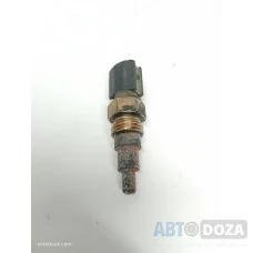 Датчик Mazda 323 B5/1.5 B6/1.6 (темпер. двиг. приборная панель) б/у
