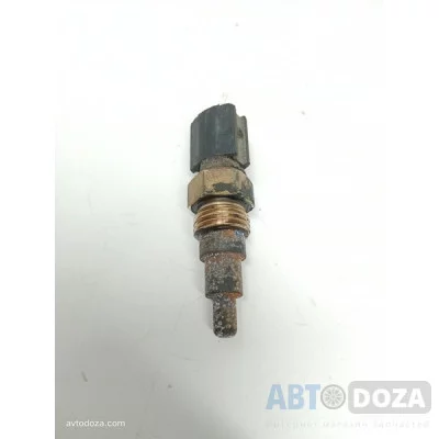 Датчик Mazda 323 B5/1.5 B6/1.6 (темпер. двиг. приборная панель) б/у
