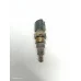 Датчик Mazda 323 B5/1.5 B6/1.6 (темпер. двиг. приборная панель) б/у