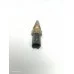 Датчик Mazda 323 B5/1.5 B6/1.6 (темпер. двиг. приборная панель) б/у