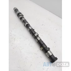 Распредвал Mazda FE/2.0 (есть выроботка) б/у