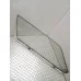 Стекло двери Mazda 626 GC купе (пер.R) б/у