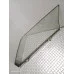 Стекло двери Mazda 626 GC купе (пер.R) б/у
