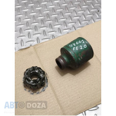 ШРУС Mazda 626 FE/2.0 (L внутренний промежуточная граната) б/у