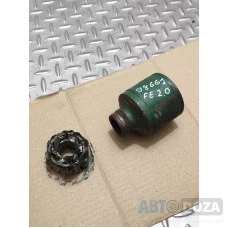 Шрус Mazda 626 FE/2.0 (R внутренний промежуточная граната) б/у