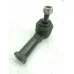 Наконечник Mazda 626 GD рулевой тяги (пара) б/у