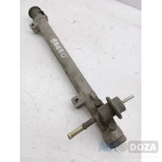 Рампа форсунок Mazda 626 FE/2.0 (с обратным клапаном) б/у