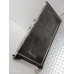 Радіатор Mazda 626 Xedos 6 KF1/2.0 (охолодження двигуна під АКПП) б/у - Купити в Одесі з доставкою по Україні
