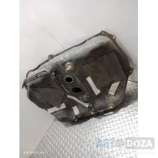 Топливный бак Mazda 626 Xedos 6 б/у