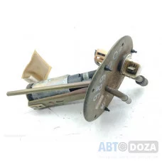 Топливный насос Mazda Xedos 6 KF1/2.0 (инжектор) б/у