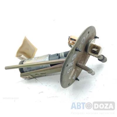 Топливний насос Mazda Xedos 6 KF1/2.0 (інжектор) б/у - Купити в Одесі з доставкою по Україні