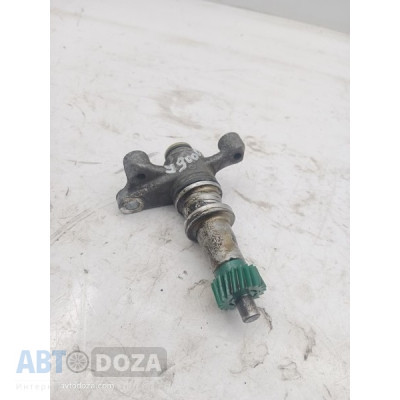 Привод спидометра Honda D16B6/1.6 б/у